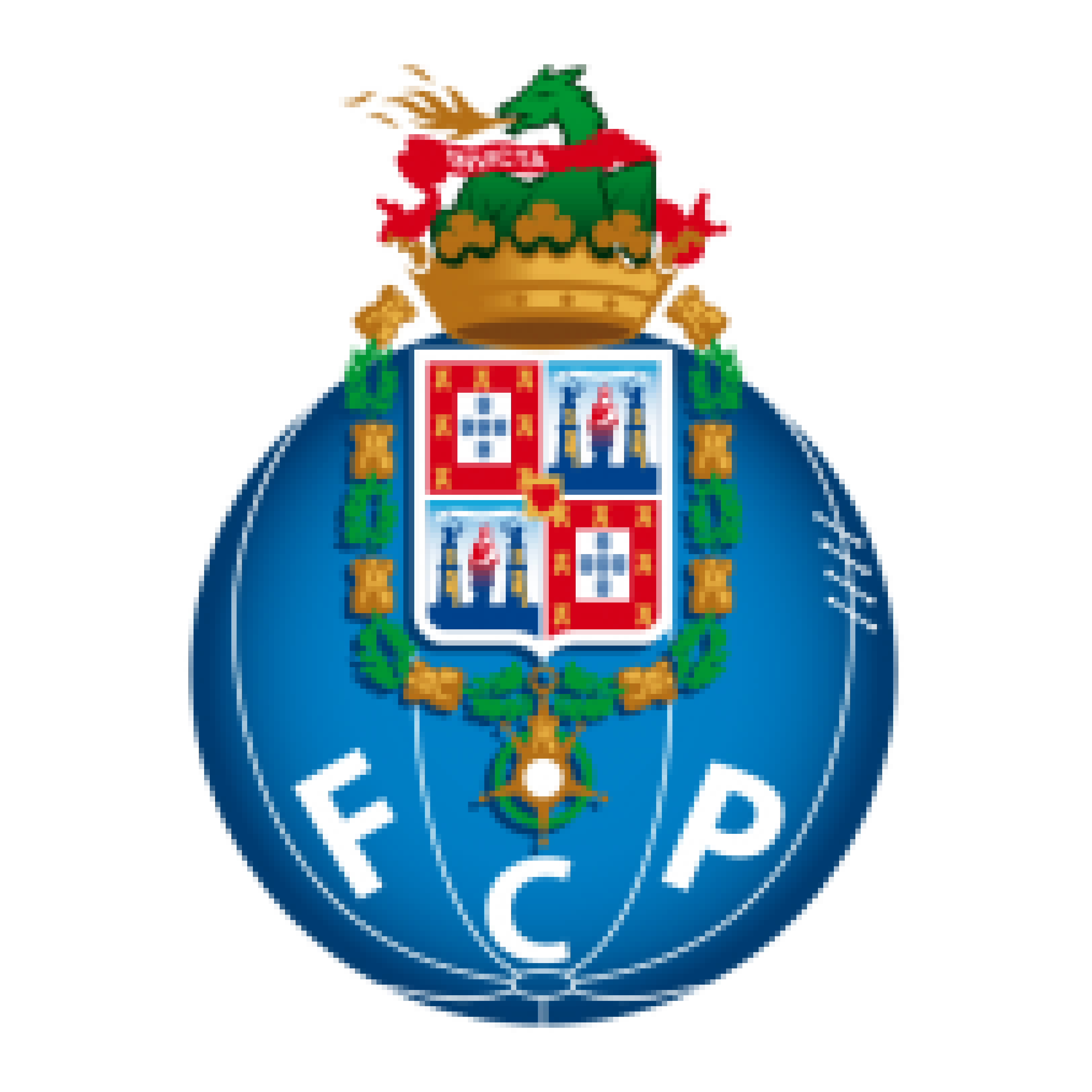 Porto Fato de Treino