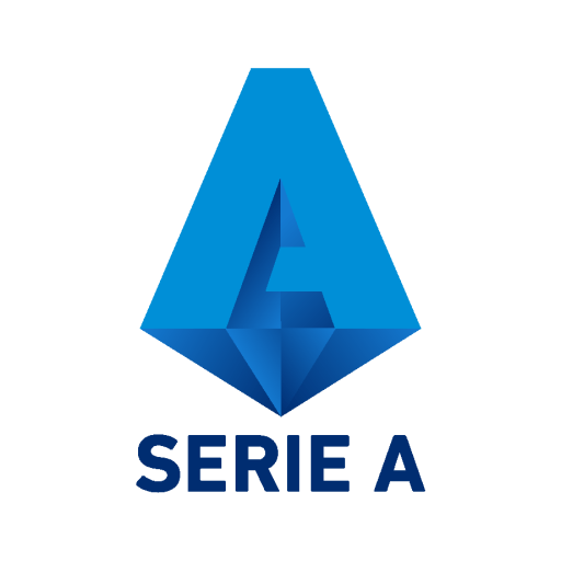 SERIE A - MisterTuga