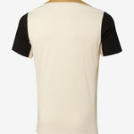 Sporting Goalkeeper Training 25/26