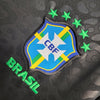 Brasil Edição Especial 22/23
