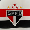São Paulo Principal 24/25 - Todos os Patrocínios