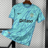 Kit Criança Sporting 2025/26