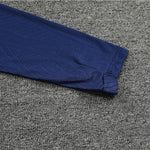 Tottenham Hotspur F.C. 24/25 - Fato de Treino - 1/2 Zip