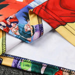 Japão 24/25 - Fato de Treino - 1/2 Zip