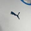 Olympique de Marseille Home 24/25