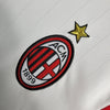 AC Milan Alternative Kit 06/07 - Long Sleeve - Champions League Final
