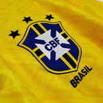 1991-93 - BRASIL LOCAL | RETRO