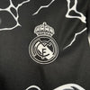 Real Madrid Special Edition 24/25