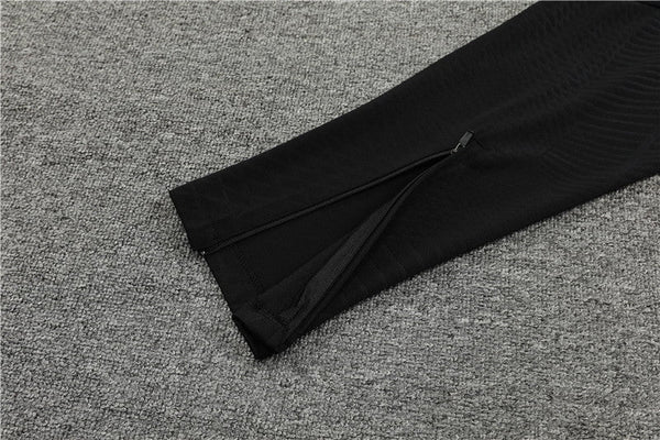 Tottenham Hotspur FC 24/25 - Tracksuit - Half Zip