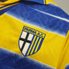 1998-99 - PARMA LOCAL | RETRO