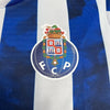 FC Porto Main Team 24/25