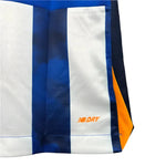 FC Porto Main Team 24/25