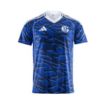 Schalke 04 Special Edition 25/26