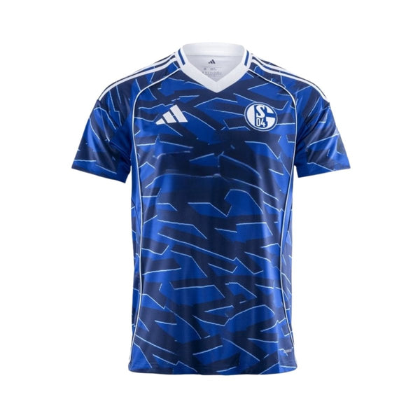 Schalke 04 Special Edition 25/26