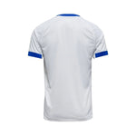 Inglaterra Principal 25/26 - Euro Feminino 2025