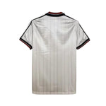 Manchester United Alternative 83/84