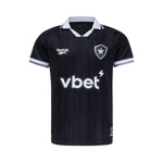 Botafogo Alternative 25/26