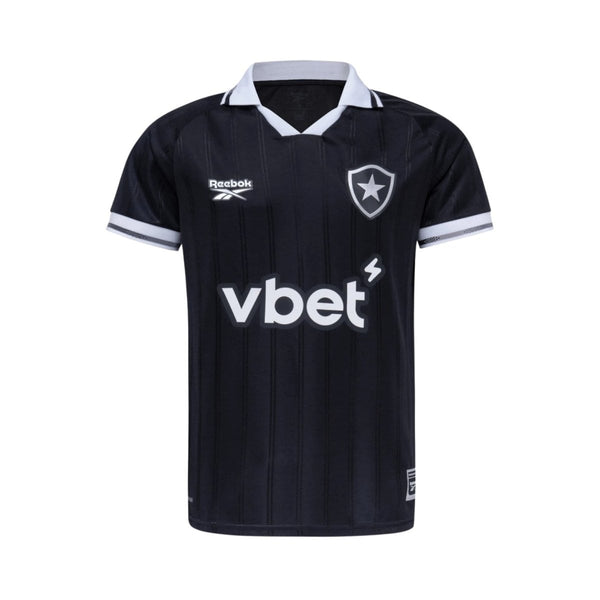 Botafogo Alternative 25/26