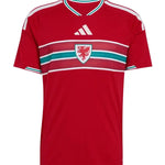 PAÍS DE GALES MUNDIAL 2026 - PRINCIPAL