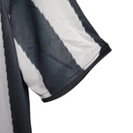 Juventus Main Team 10/11