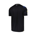 Leeds United Third 25/26