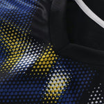 Leeds United Third 25/26