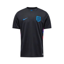 Inglaterra Alternativa 25/26 - Euro Feminino 2025