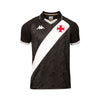 Vasco da Gama Main Team 25/26