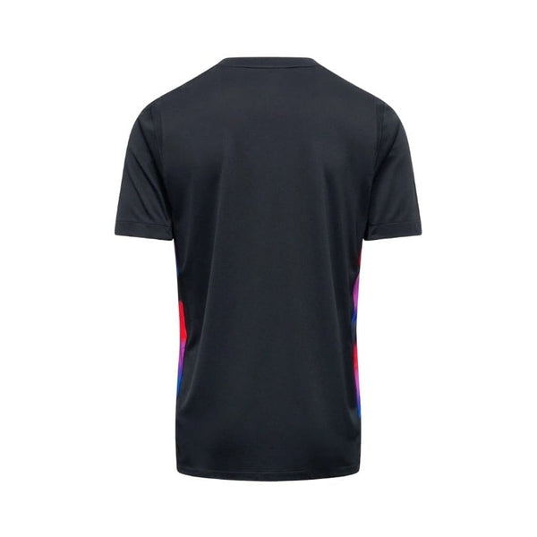 Inglaterra Alternativa 25/26 - Euro Feminino 2025