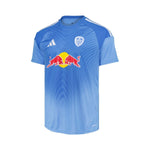 Leeds United Guarda-Redes 25/26