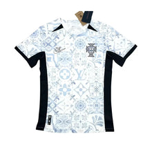 Portugal Especial LV 24/25