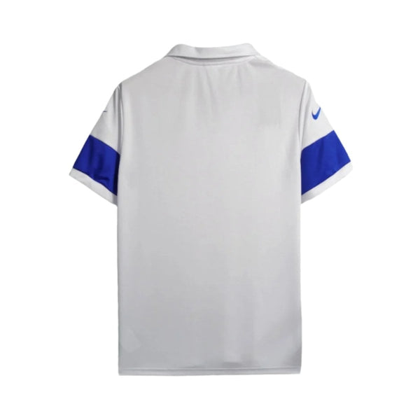 Brasil Edição Especial 04/05 - 100º Aniversário