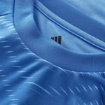 Leeds United Guarda-Redes 25/26