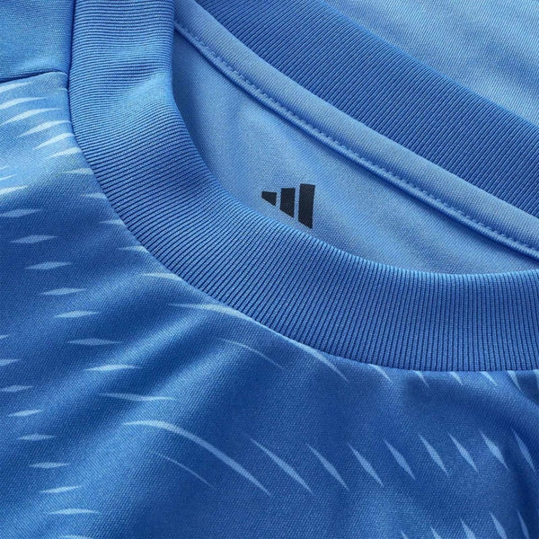 Leeds United Guarda-Redes 25/26