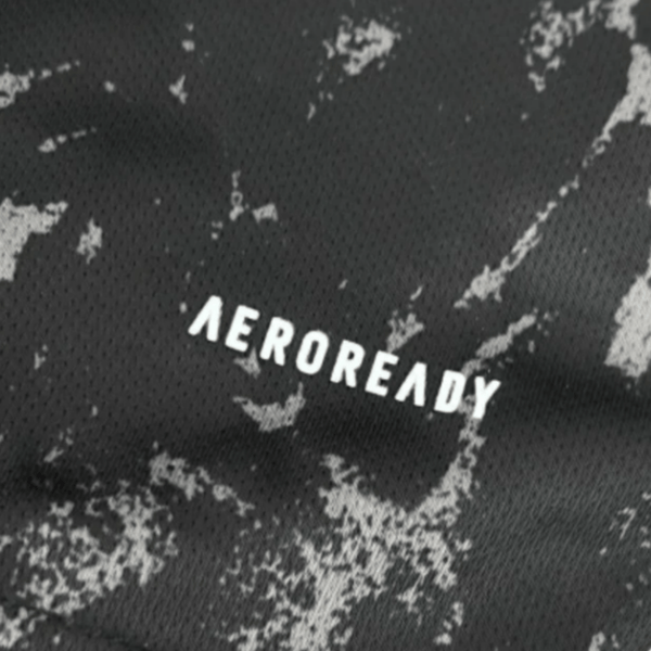 Ajax Edição Especial 25/26