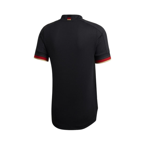 Alemanha Alternativa 20/21