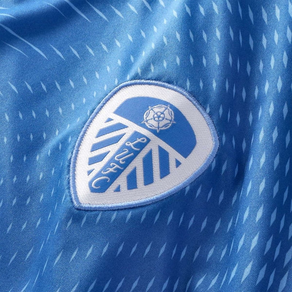 Leeds United Guarda-Redes 25/26