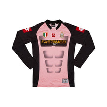 Juventus Guarda-Redes 02/03 - Manga Comprida