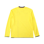 Barcelona Alternativa 08/09 - Manga Comprida