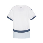 Switzerland Alternative 25/26 - Women's Euro 2025 - Women's Version