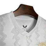 Bayer 04 Leverkusen Alternative 24/25