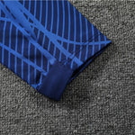 França 22/23 - Fato de Treino - 1/2 Zip