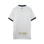 Barcelona Edição Especial 25/26