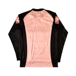 Juventus Guarda-Redes 02/03 - Manga Comprida