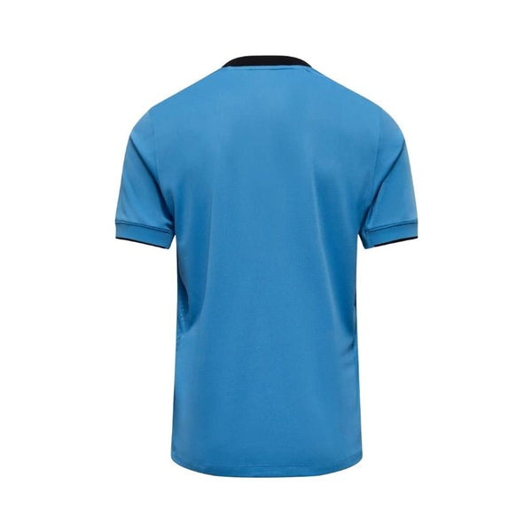 Holanda Alternativa 25/26 - Euro Feminino 2025