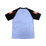 Juventus Goalkeeper 02/03