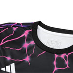 Real Madrid Special Edition 24/25