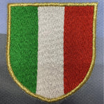 Juventus Goalkeeper 02/03