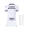 Children's Kit - Pumas Main 23/324