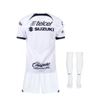 Children's Kit - Pumas Main 23/324